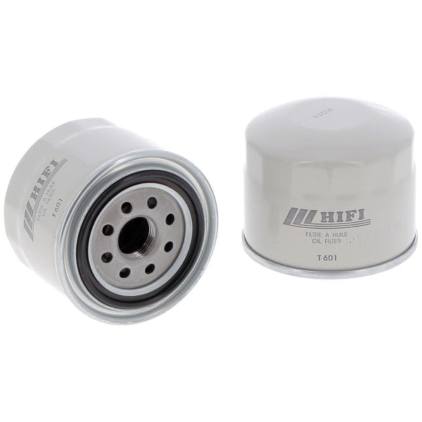  Hifi Oil Filter T 601 – OEM Filter Part – Roladex UK