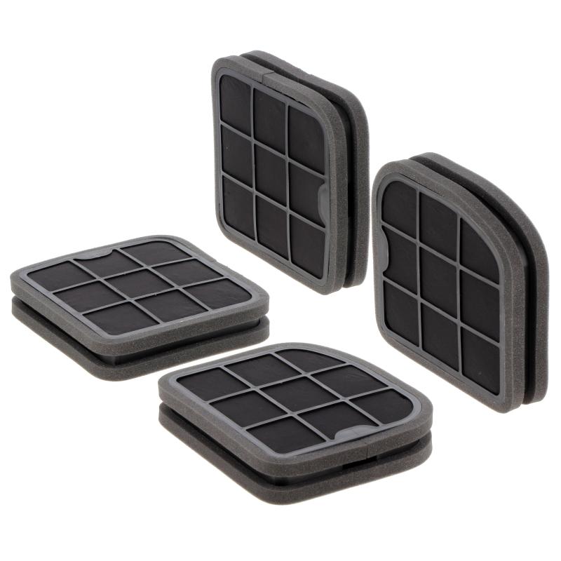  Hifi Cabin Filter Kit SC 5088 KITCA – OEM Filter Part – Roladex UK