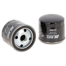  Hifi Oil Filter SO 8008 – OEM Filter Part – Roladex UK