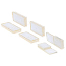  Hifi Cabin Filter Kit SC 8162 KIT – OEM Filter Part – Roladex UK