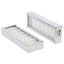  Hifi Air Filter NN 5790 GSNT – OEM Filter Part – Roladex UK