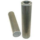  Hifi Hydraulic Filter SH 60454 – OEM Filter Part – Roladex UK