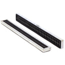  Hifi Cabin Air Filter SC 50162 – OEM Filter Part – Roladex UK