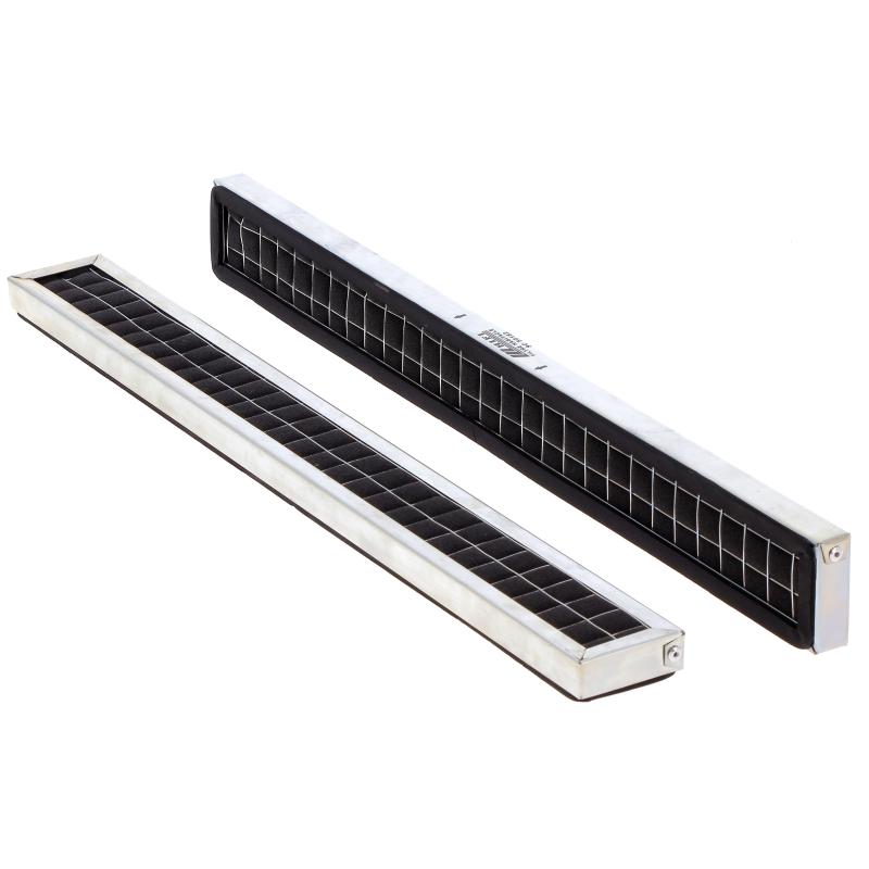  Hifi Cabin Air Filter SC 50162 – OEM Filter Part – Roladex UK