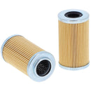  Hifi Hydraulic Filter SH 64212 – OEM Filter Part – Roladex UK
