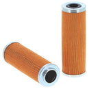  Hifi Hydraulic Filter SH 64279 – OEM Filter Part – Roladex UK