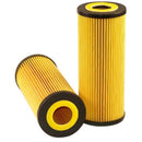  Hifi Hydraulic Filter SH 70133 – OEM Filter Part – Roladex UK