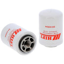  Hifi Hydraulic Filter SH 63504 – OEM Filter Part – Roladex UK