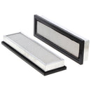  Hifi Cabin Air Filter SC 70027 – OEM Filter Part – Roladex UK