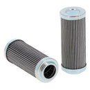  Hifi Hydraulic Filter SH 57093 V – OEM Filter Part – Roladex UK
