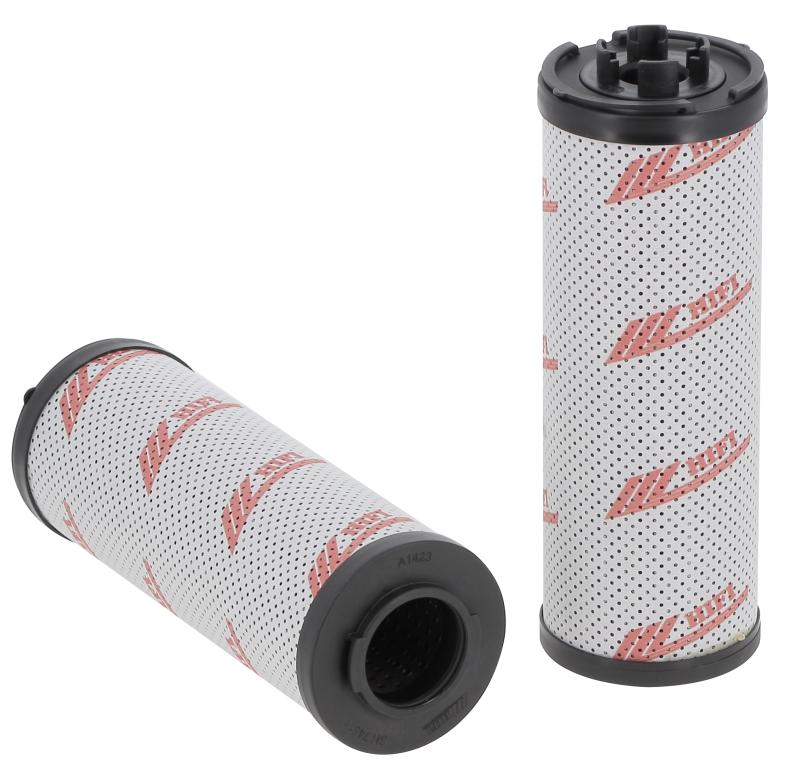  Hifi Hydraulic Filter SH 74511 – OEM Filter Part – Roladex UK