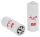  Hifi Hydraulic Filter SH 66161 – OEM Filter Part – Roladex UK