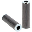  Hifi Hydraulic Filter SH 67631 – OEM Filter Part – Roladex UK