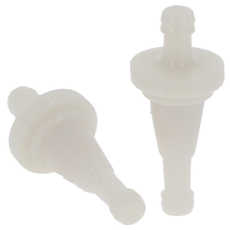  Hifi Fuel Filter SN 20106 – OEM Filter Part – Roladex UK