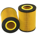  Hifi Oil Filter SO 7218 – OEM Filter Part – Roladex UK
