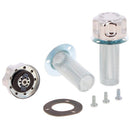  Hifi Tank Cap TCO 300 – OEM Filter Part – Roladex UK