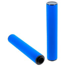  Hifi Coalescer Prefilter SI 30800 – OEM Filter Part – Roladex UK