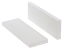  Hifi Cabin Air Filter SC 60140 – OEM Filter Part – Roladex UK