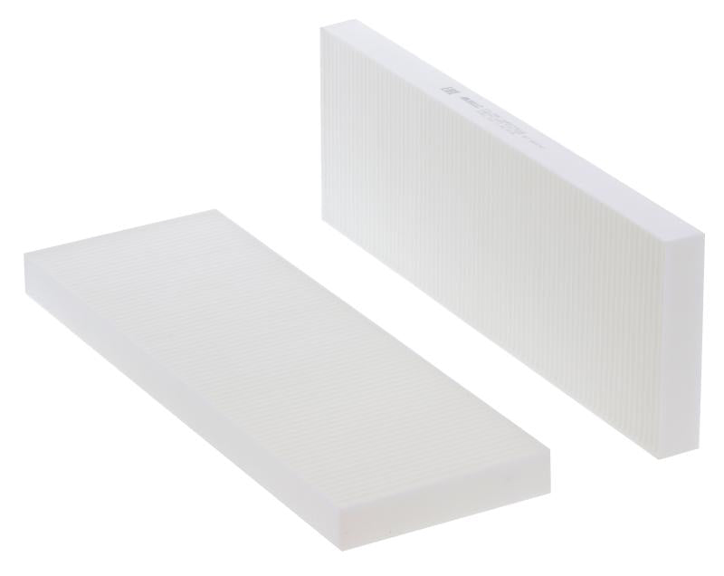  Hifi Cabin Air Filter SC 60140 – OEM Filter Part – Roladex UK