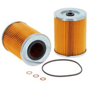  Hifi Oil Filter SO 6041 – OEM Filter Part – Roladex UK