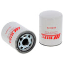  Hifi Hydraulic Filter SH 63079 – OEM Filter Part – Roladex UK