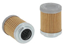  Hifi Hydraulic Filter SH 51034 – OEM Filter Part – Roladex UK