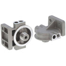  Hifi Filter Head MO 2242 – OEM Filter Part – Roladex UK
