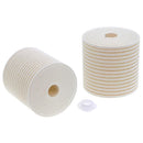  Hifi Hydraulic Filter SH 62107 – OEM Filter Part – Roladex UK