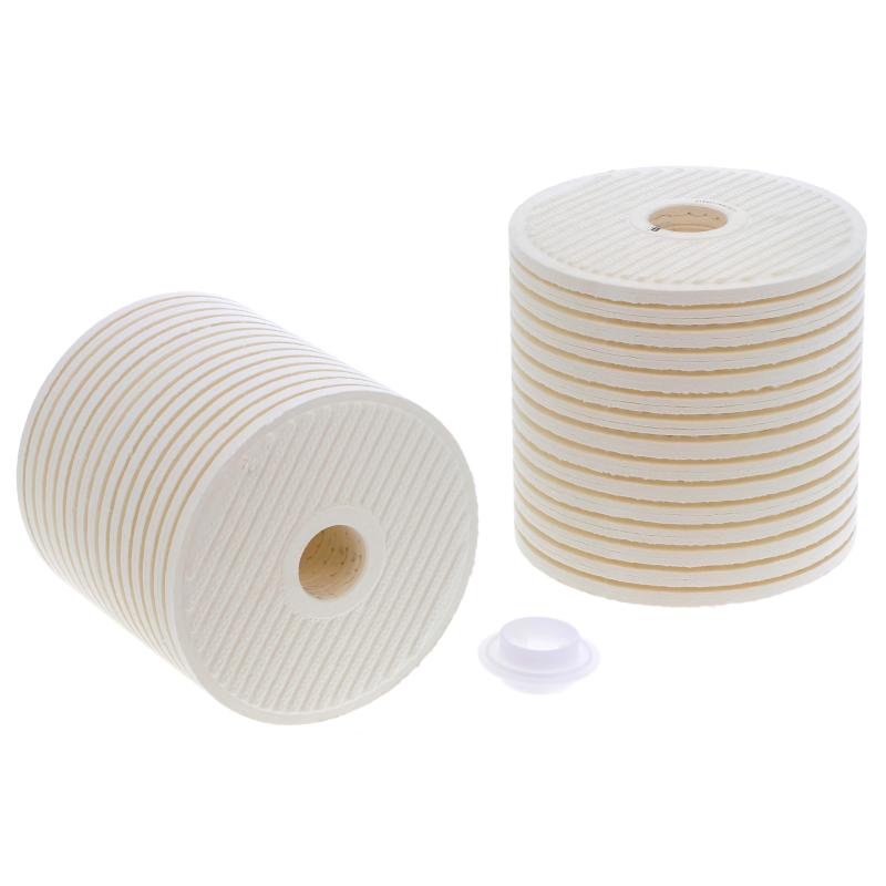  Hifi Hydraulic Filter SH 62107 – OEM Filter Part – Roladex UK