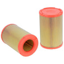  Hifi Air Filter SA 17361 – OEM Filter Part – Roladex UK