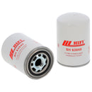  Hifi Hydraulic Filter SH 63045 – OEM Filter Part – Roladex UK