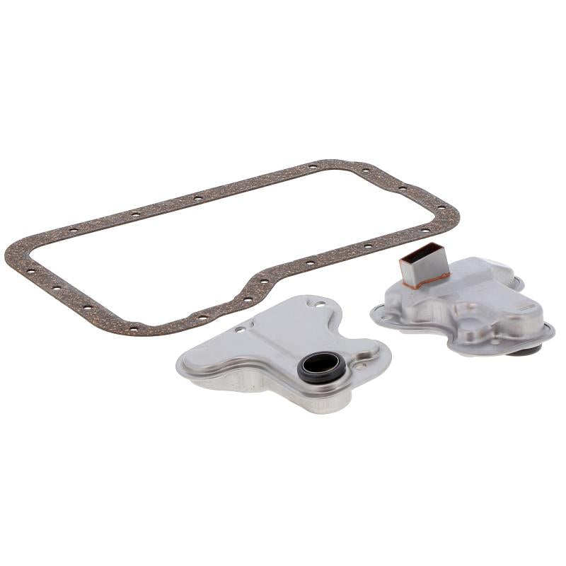  Hifi Gearbox Filter SHB 60713 – OEM Filter Part – Roladex UK