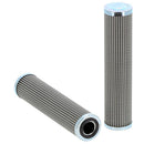  Hifi Hydraulic Filter SH 138 – OEM Filter Part – Roladex UK