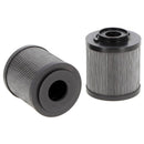  Hifi Hydraulic Filter SH 63364 – OEM Filter Part – Roladex UK