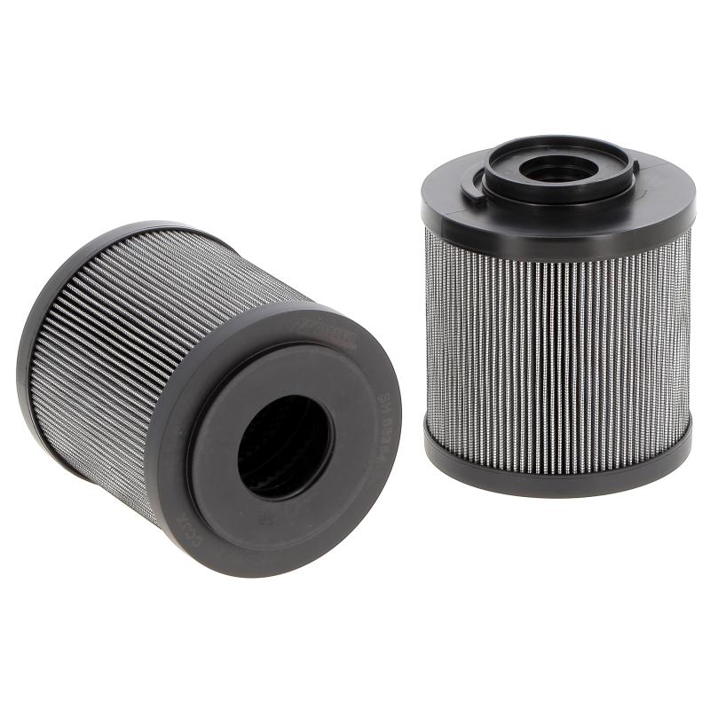  Hifi Hydraulic Filter SH 63364 – OEM Filter Part – Roladex UK