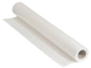 Hifi Filtering Band BF 1010120 IRT – OEM Filter Part – Roladex UK