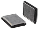  Hifi Cabin Air Filter SC 90086 CA – OEM Filter Part – Roladex UK