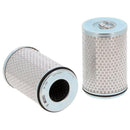  Hifi Air/Oil Separator OA 1050 – OEM Filter Part – Roladex UK