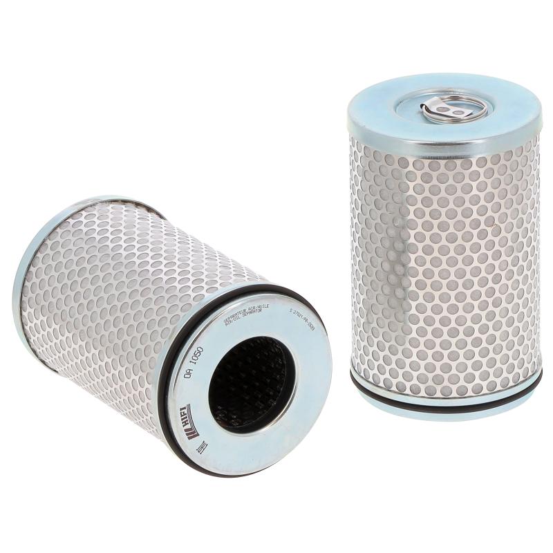 Hifi Air/Oil Separator OA 1050 – OEM Filter Part – Roladex UK