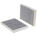  Hifi Cabin Air Filter SC 5048 CA – OEM Filter Part – Roladex UK