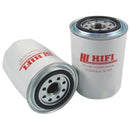  Hifi Hydraulic Filter SH 60015 – OEM Filter Part – Roladex UK
