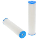  Hifi Liquid Filter EA 51605 PCN – OEM Filter Part – Roladex UK