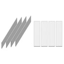  Hifi Cabin Filter Kit SC 70079 KIT – OEM Filter Part – Roladex UK