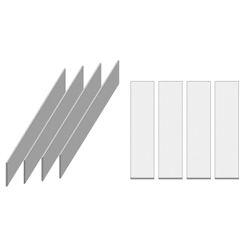  Hifi Cabin Filter Kit SC 70079 KIT – OEM Filter Part – Roladex UK