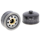  Hifi Oil Filter SO 7083 – OEM Filter Part – Roladex UK