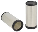  Hifi Air Filter SA 160193 – OEM Filter Part – Roladex UK