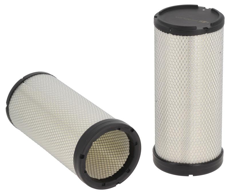  Hifi Air Filter SA 160193 – OEM Filter Part – Roladex UK