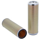  Hifi Air Filter SA 17396 – OEM Filter Part – Roladex UK