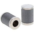 Hifi Hydraulic Filter SH 63829 – OEM Filter Part – Roladex UK