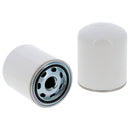  Hifi Hydraulic Filter SH 64328 – OEM Filter Part – Roladex UK